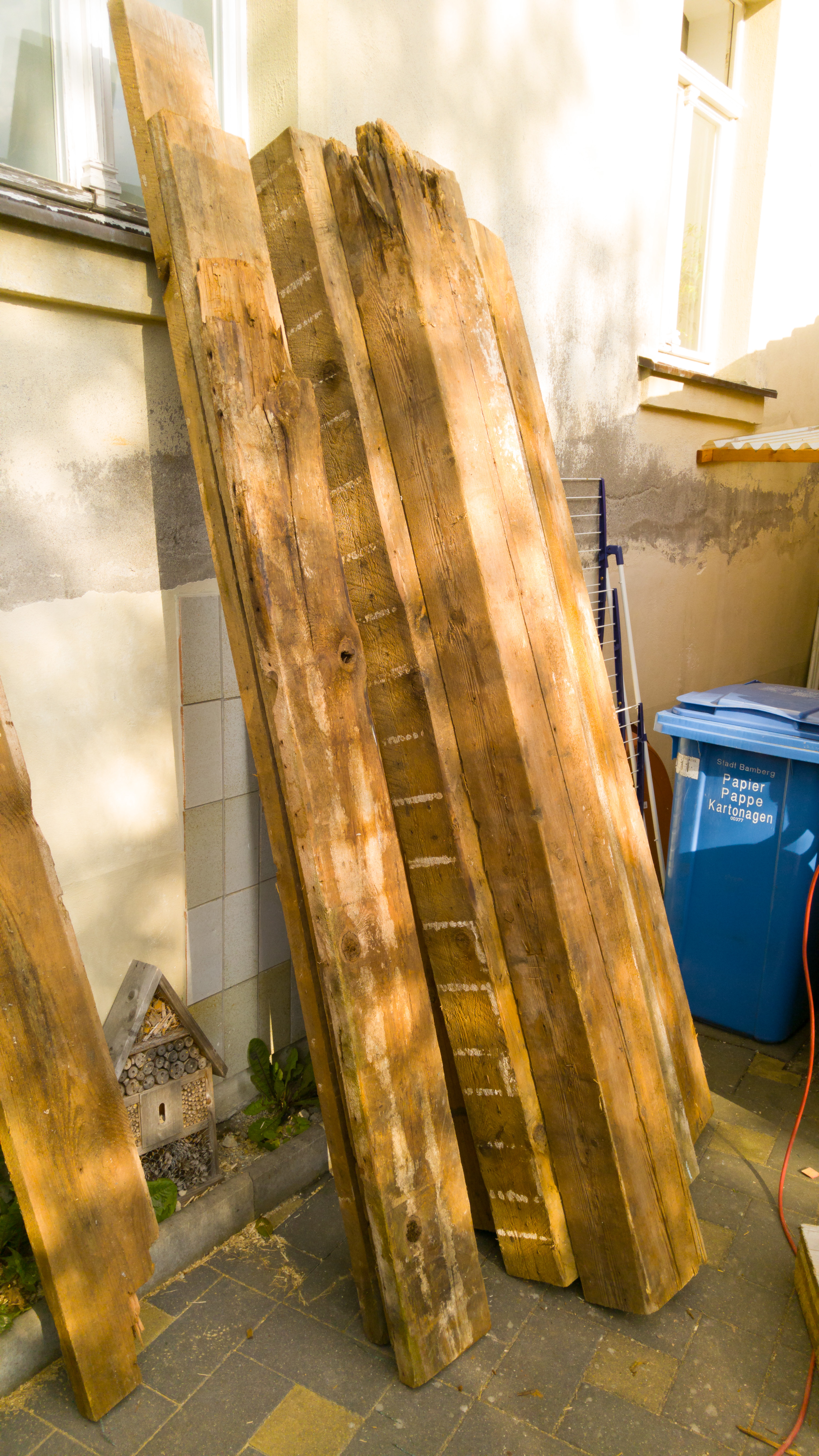 20160726 Schaukel 001